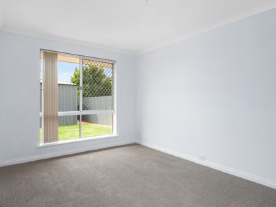 38 Heston Court, Somerville