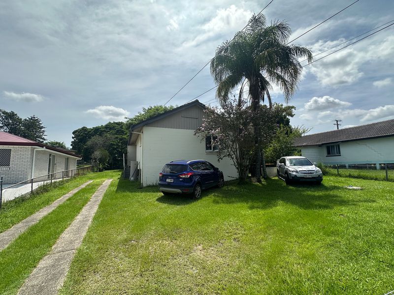 31 Bellamy Street, Acacia Ridge