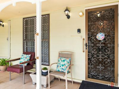 19 Richards Street, Svensson Heights