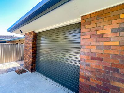 2 Avocado Court, Mullumbimby