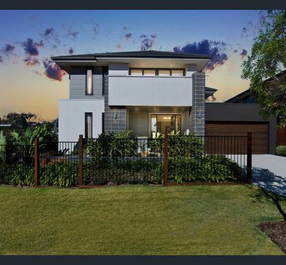 87 Valentine Circuit, Augustine Heights