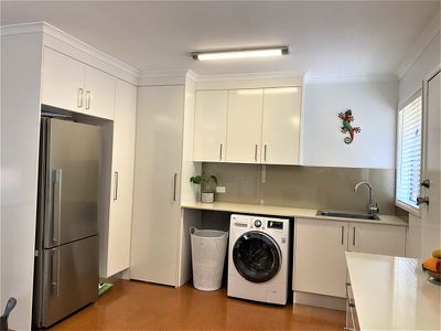 6 Kentia Street, Mount Gravatt East