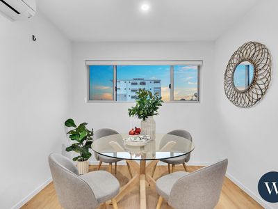 1 / 18 Buruda Street, Chermside