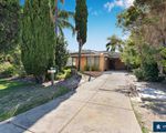 21 Tavistock Crescent, Lynwood