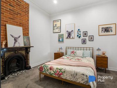 27 Baxter Street, Bendigo