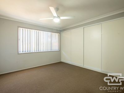 16 Marne Street, Guyra