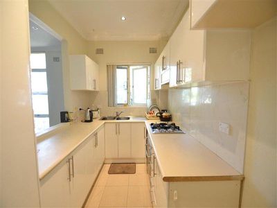 12 / 27 Gladstone Street, Bexley