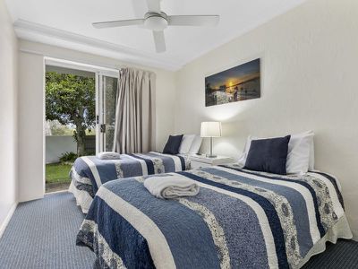 3 / 164 Noosa Parade, Noosaville