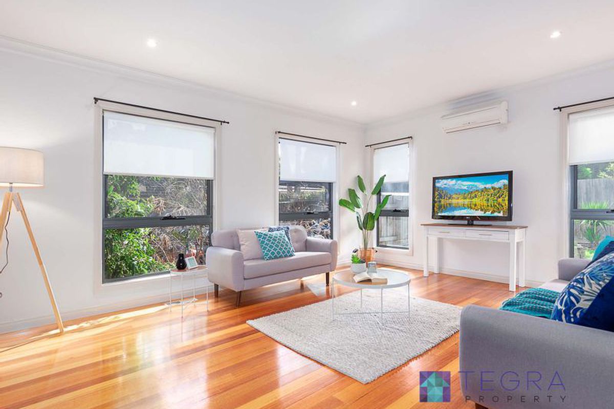 5 / 26 Patrick Ave, Croydon North