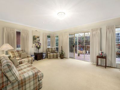 428 Serpells Terrace, Donvale