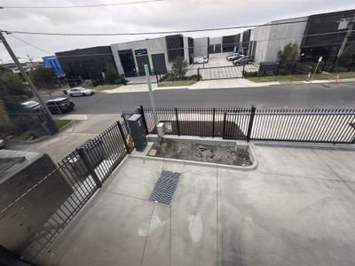 17b & 17a Ponting Street, Williamstown