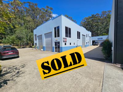 15A Leda Drive, Burleigh Heads