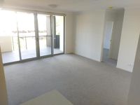 U18  90 Norton Street, Upper Mount Gravatt