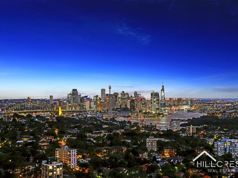 property_name(property)