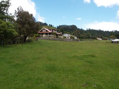 6957 Huon Highway, Dover