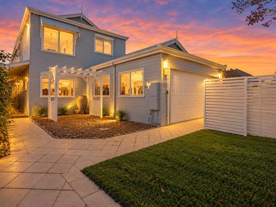8B Fletcher Street, Rockingham