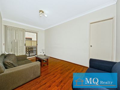 3 / 38-40 Dartbrook Road, Auburn