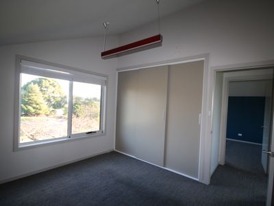 17254 Bass Highway, Boat Harbour