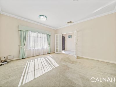 79  Coogee Road, Ardross