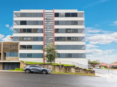 1 / 96 maroubra rd, Maroubra