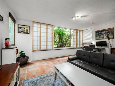 22 / 131 Wickham Street, Fortitude Valley