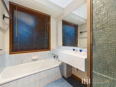 9 Belmar Street, Cranbourne