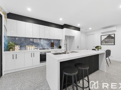 57 Burden Street, Springvale