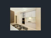 57 / 28 Amazons Place, Jindalee