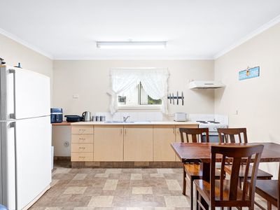93 Princes Highway, Bodalla