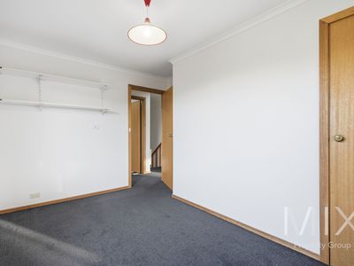20 Jordan Downs Drive, Brighton