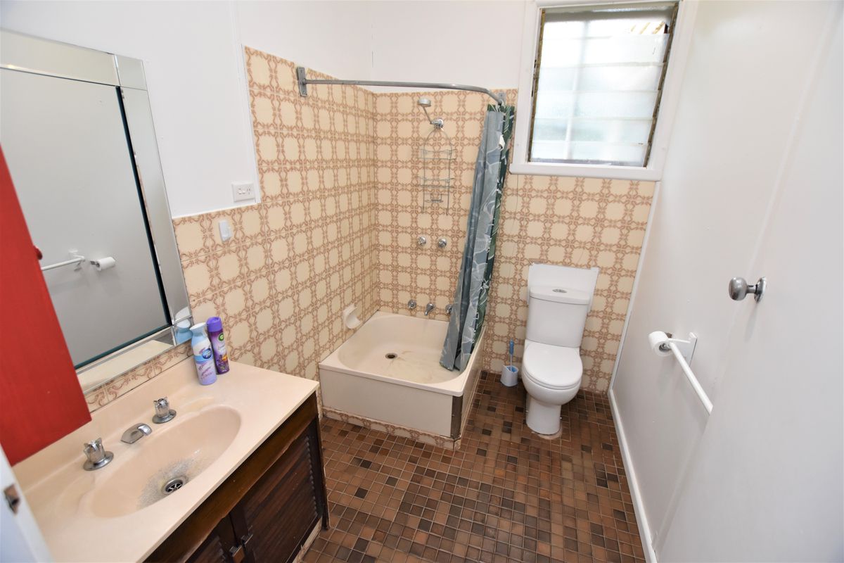 2 Ryrie Street, Stanhope