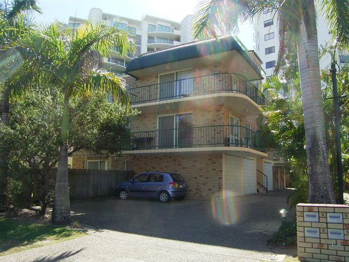 2 / 14 Muraban Street, Mooloolaba