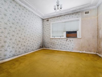 48 Tallawalla Street, Beverly Hills