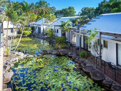 53 / 73 Hilton Terrace, Noosaville