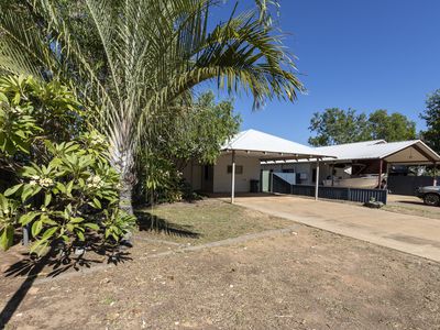 10 Tamarind Meander, Kununurra
