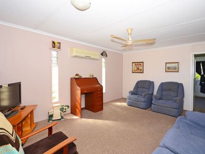 8 Preston Street, Point Vernon