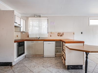 13 Herries Street, Earlville