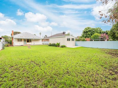 43 Isabella Street, Shepparton