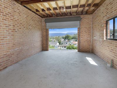 95 Hassan Street, Lake Heights