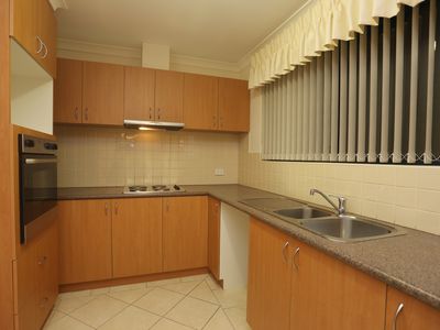 7/285 Albert Street, Balcatta