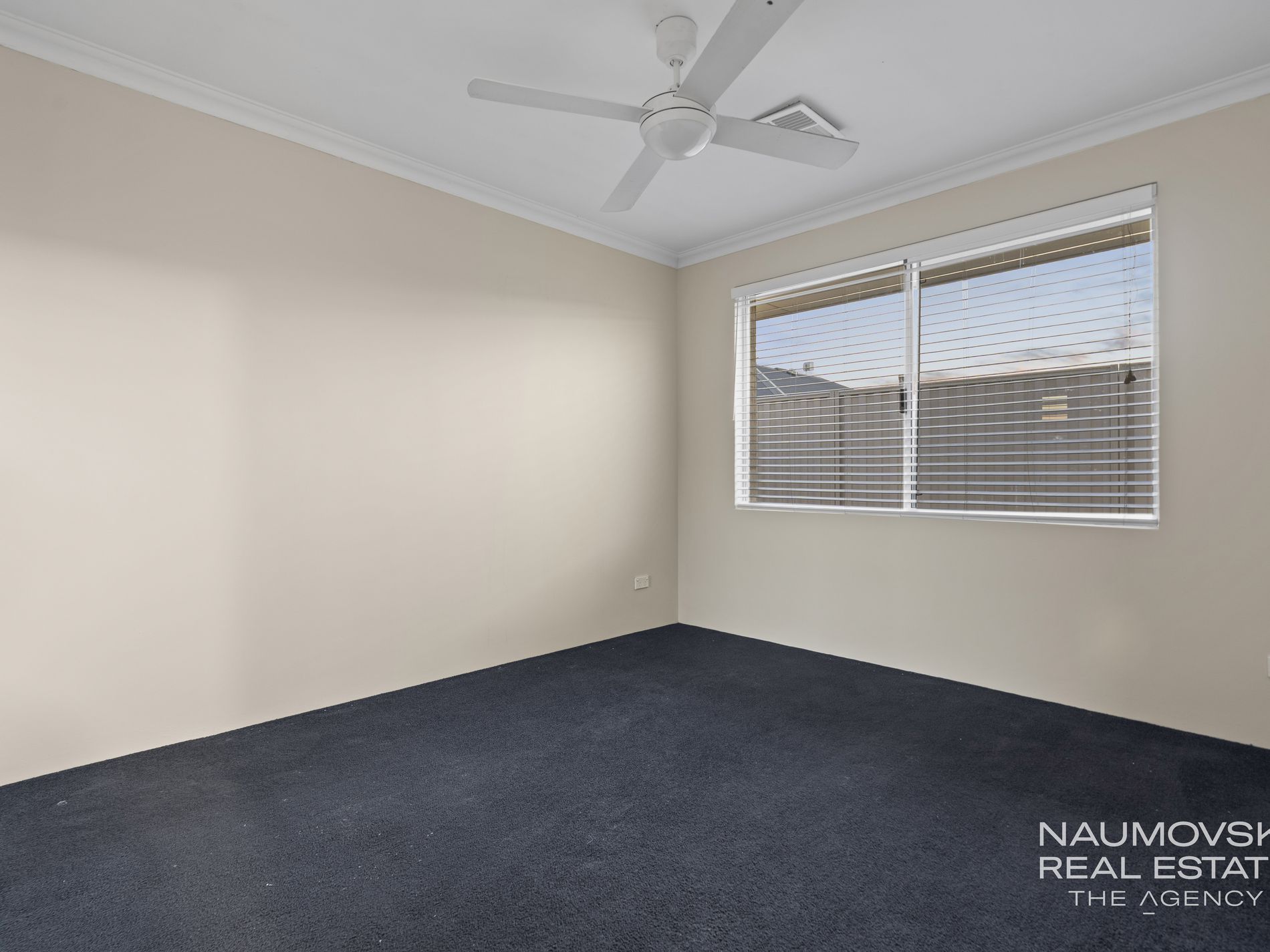 7 Dietes View, Sinagra