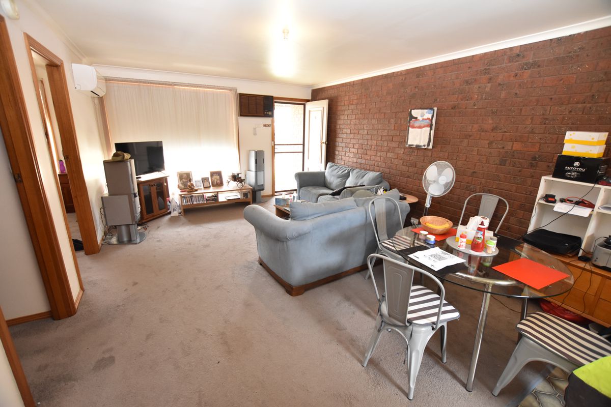 1, 2, 3 & 4 / 36 Miller Street, Tongala