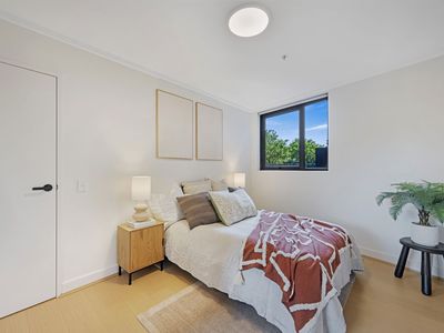 B101 / 35 Arncliffe Street, Wolli Creek