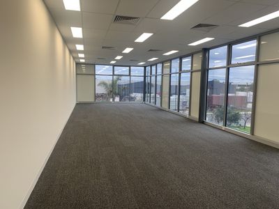 6A Chelmsford Street, Williamstown