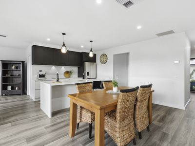 6 Rosella Place, Yarrawonga