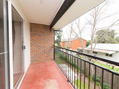 Unit 4 / 321 Darling Street, Dubbo