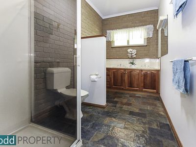 65 Hospital Street, Wedderburn