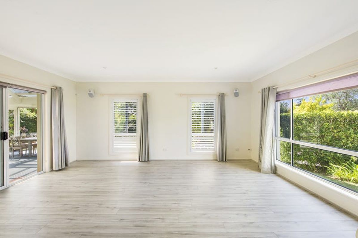 2 Richmond Drive, Terrigal