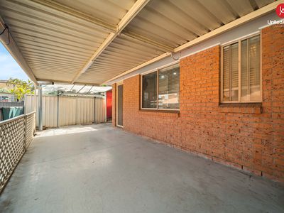 2 / 2 Markovina Street, Edensor Park