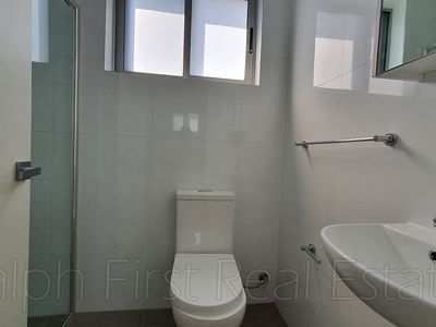 G01 / 94-96 Croydon Street, Lakemba